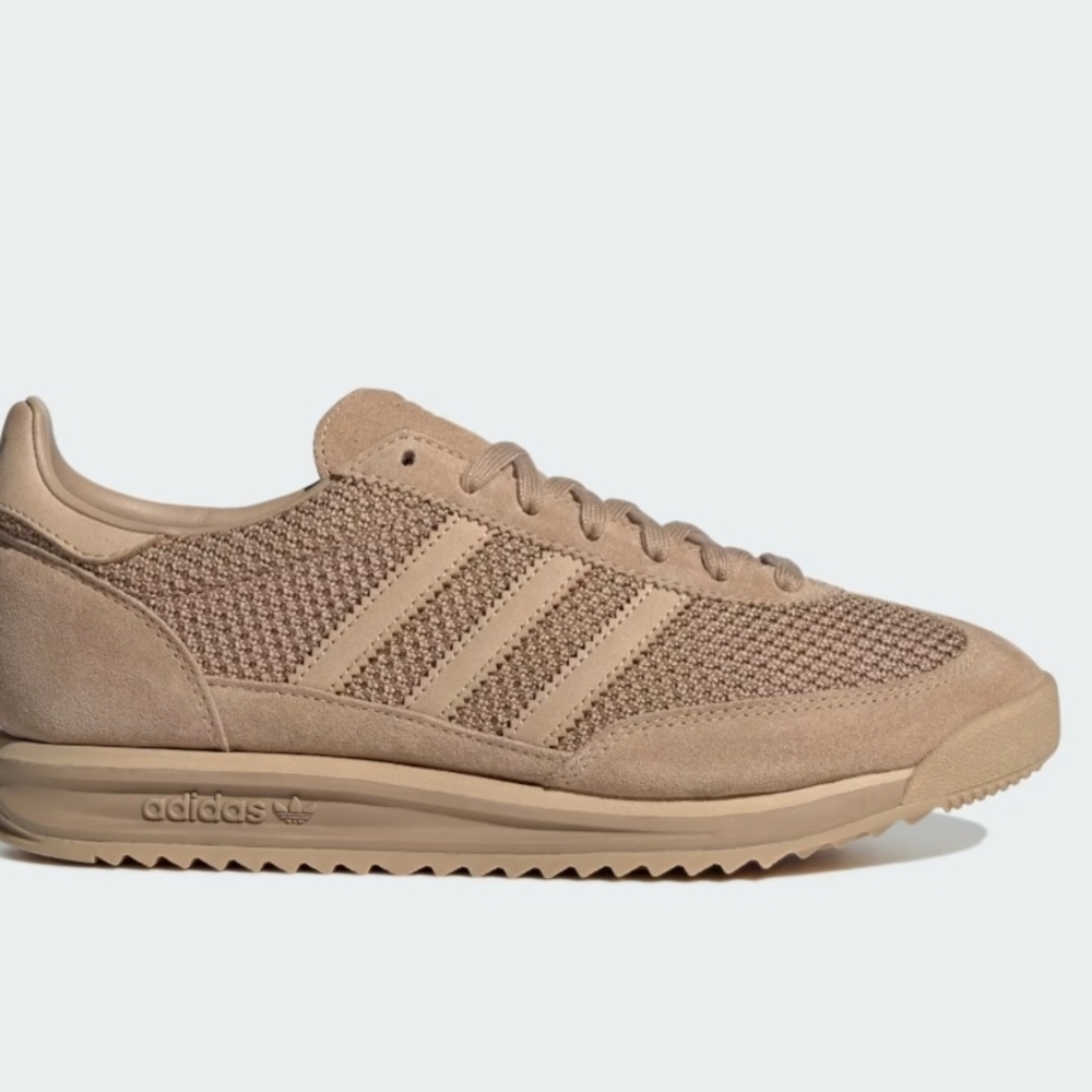 Adidas SL 72 RS Sneakers